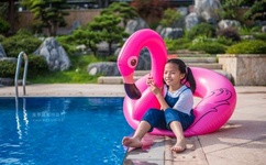 男过女人关最新一期